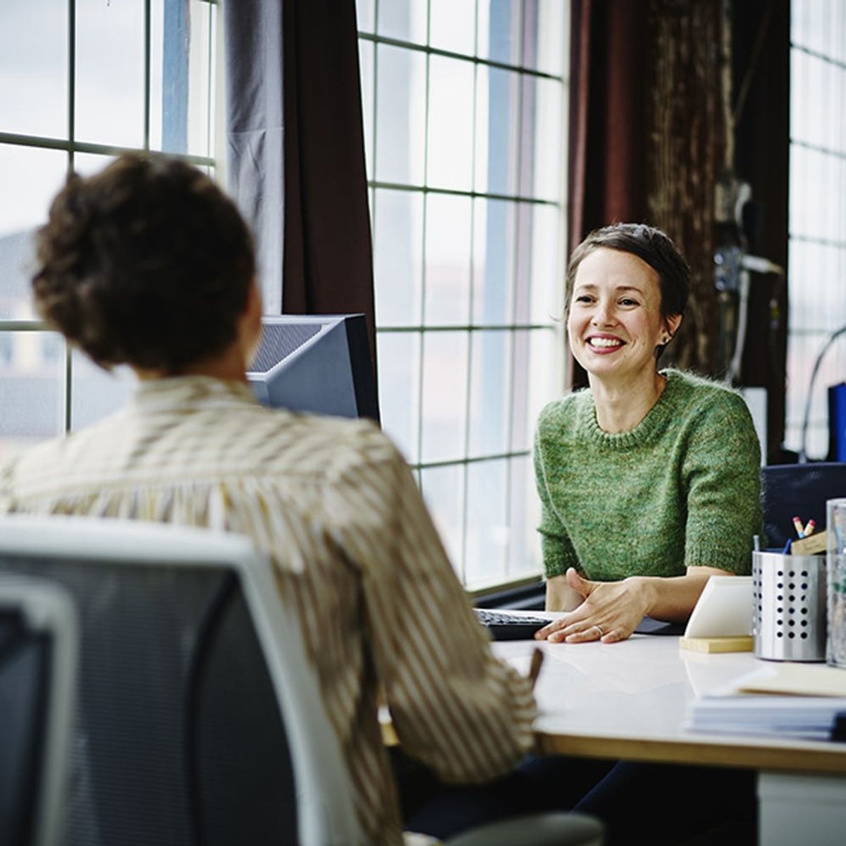 6 Tips for Delivering Constructive Feedback in the Most Effective Way