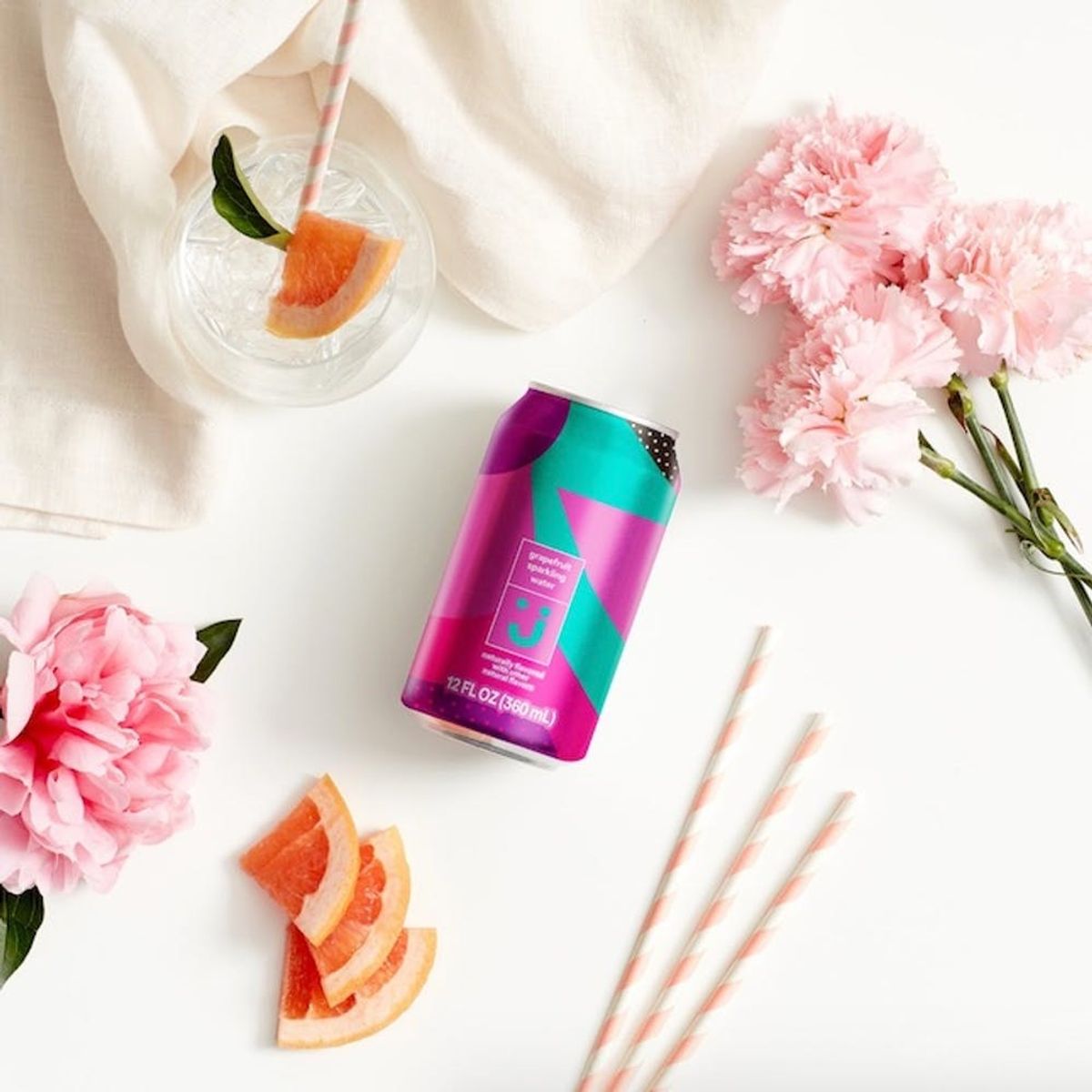 11 Beautifully Designed Household Products from Jet’s Private Brand, Uniquely J