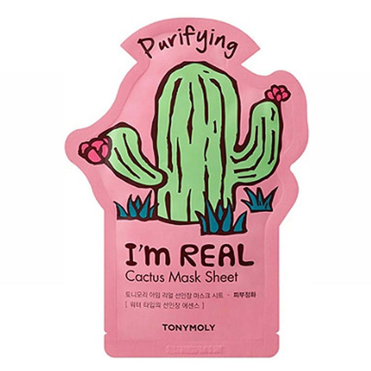 8 Cactus Water Skincare Products to Soothe and Hydrate Your Complexion