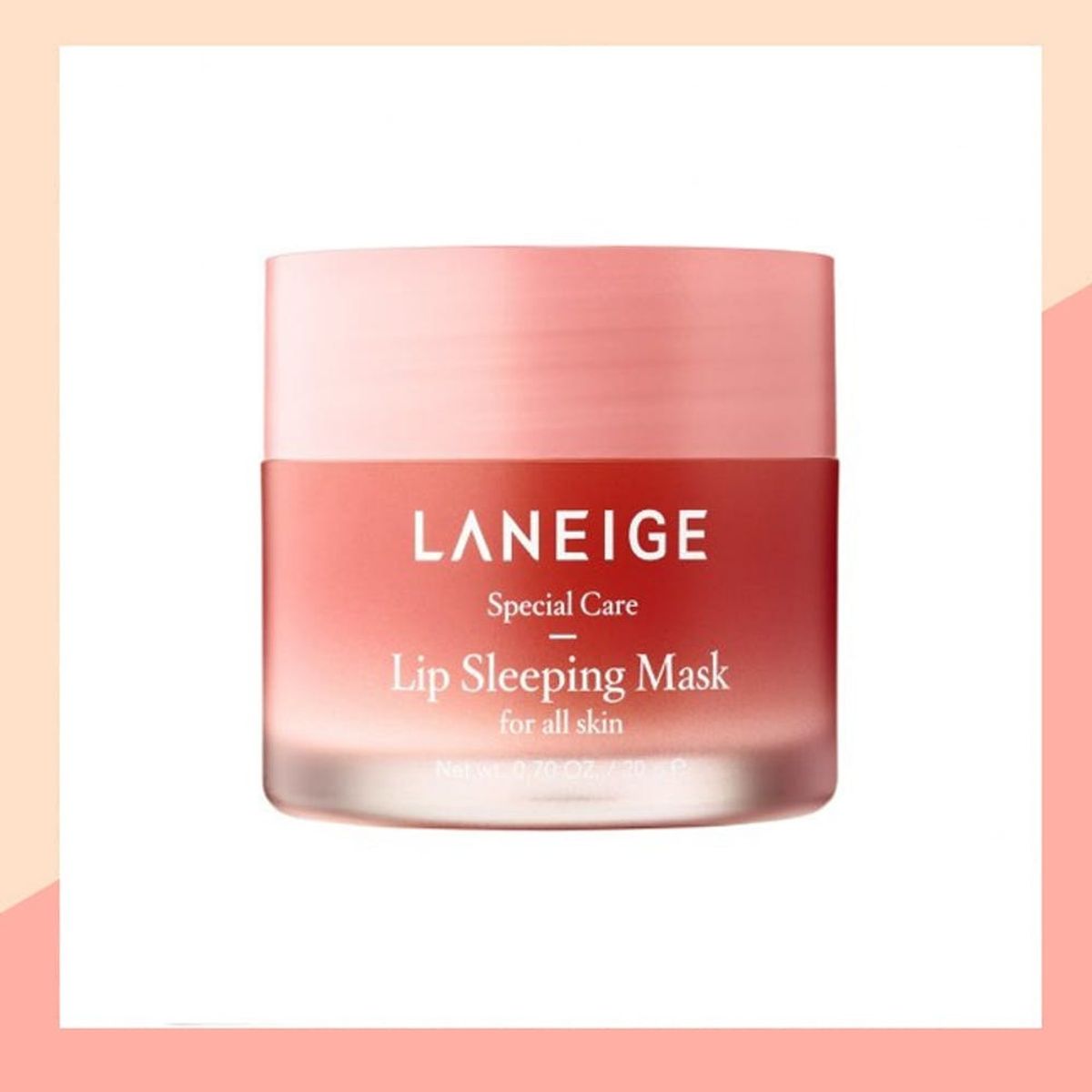 7 Lip Hydrating Products That Are Worth Every Penny