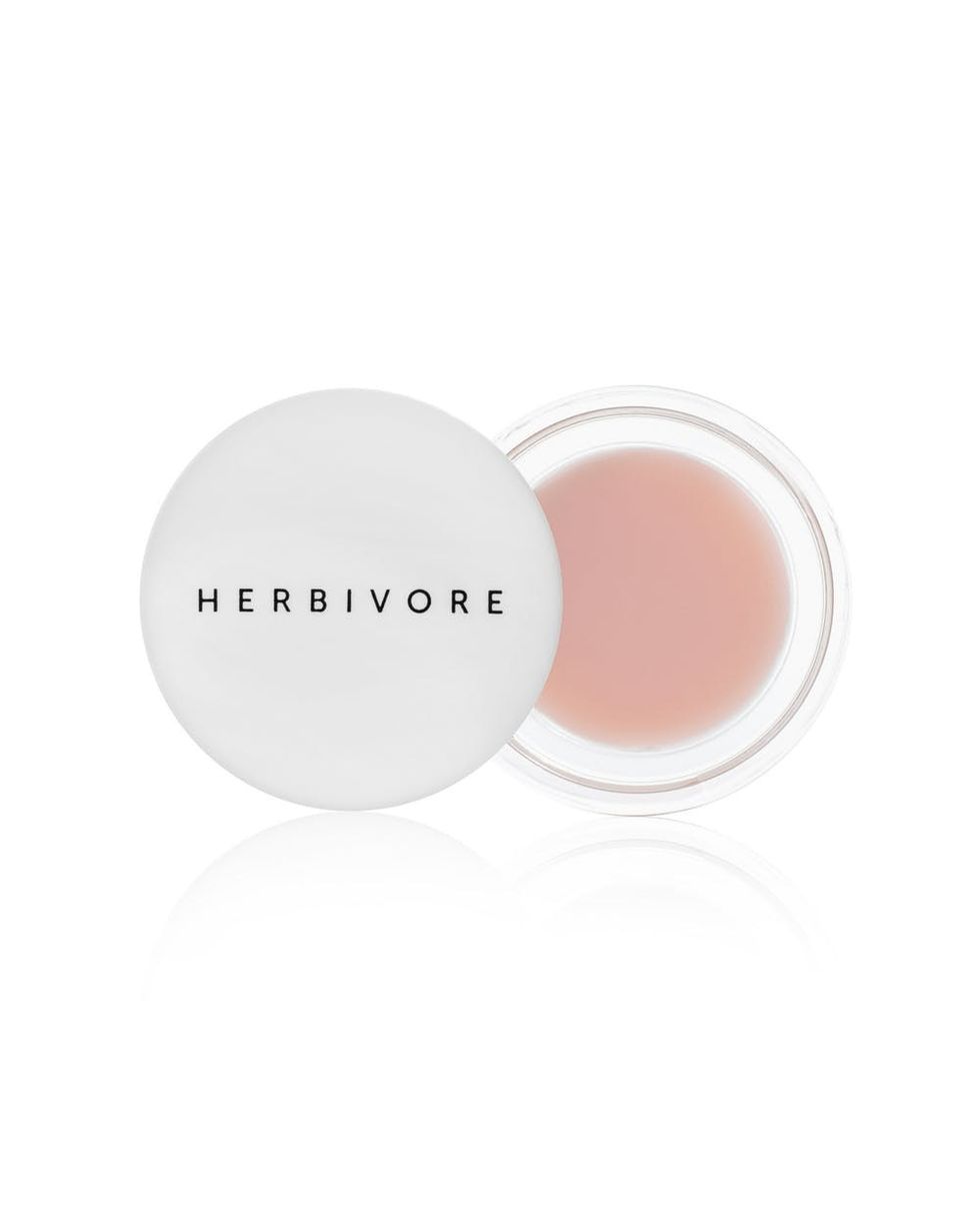 7 Lip Hydrating Products That Are Worth Every Penny Brit + Co