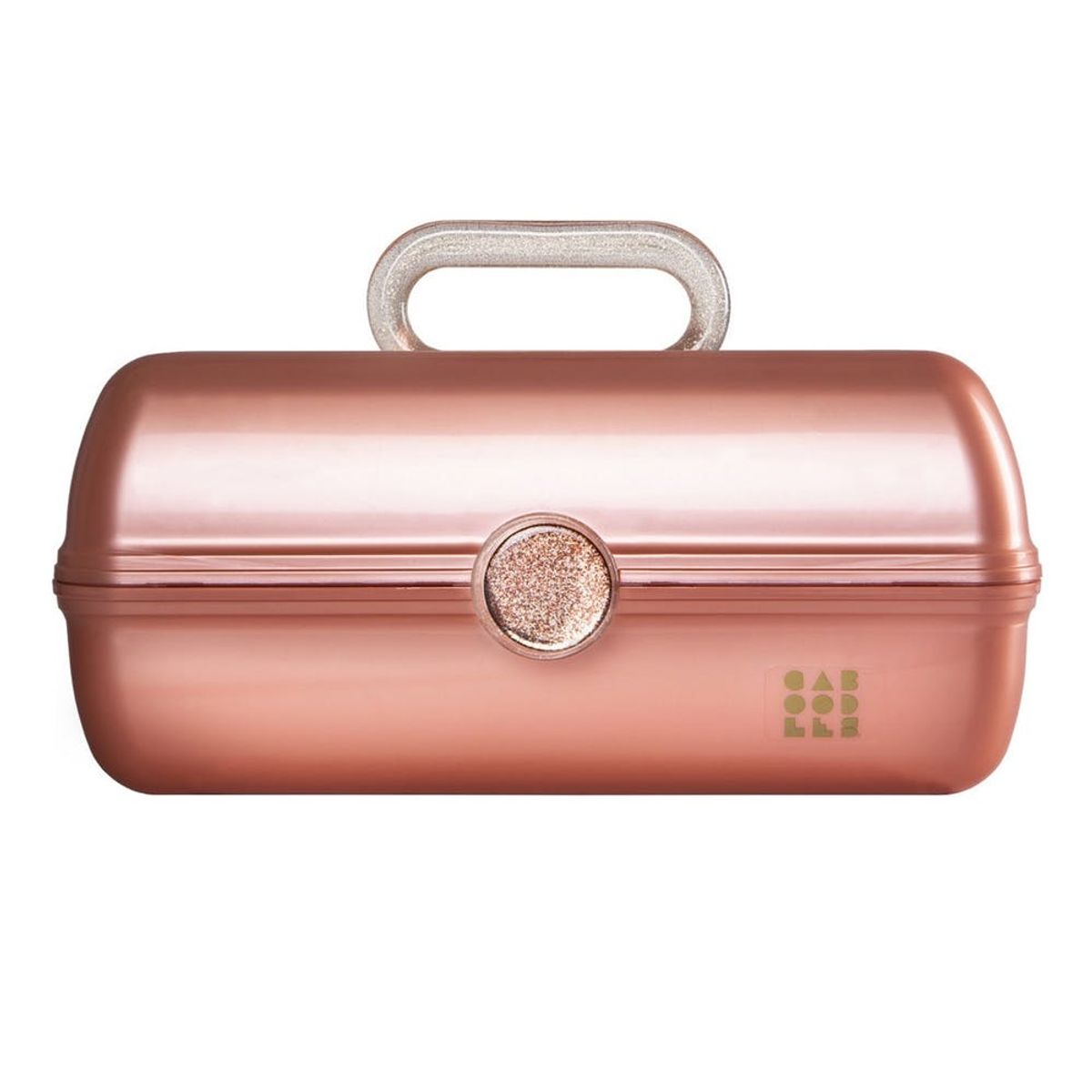 20 Beauty Gifts You Should Buy From Ulta This Holiday Season