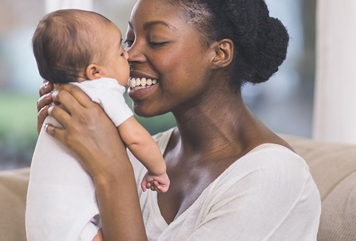 Here s What To Expect From Your Baby s First Month Brit Co here-s-what-to-expect-from-your-baby-s-first-month-brit-co