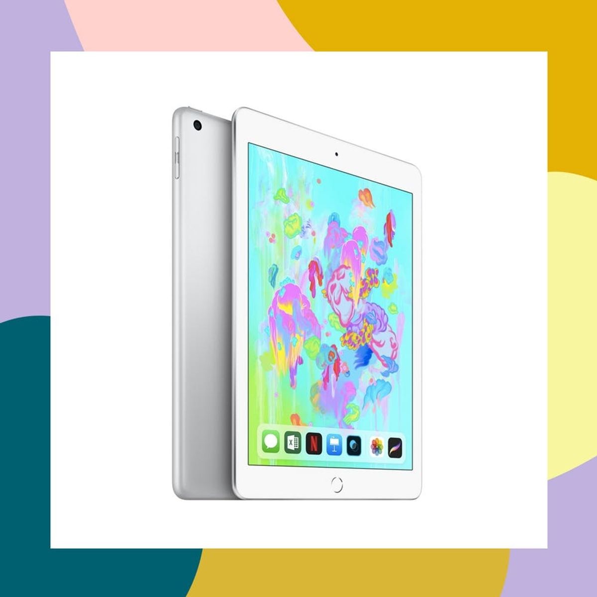 Best Black Friday Deals on Jet