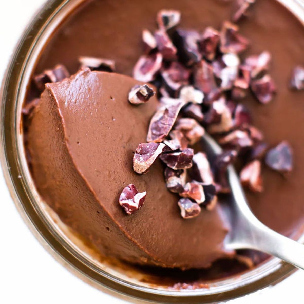 15 Valentine’s Day Treats for the Vegan Sweet Tooth
