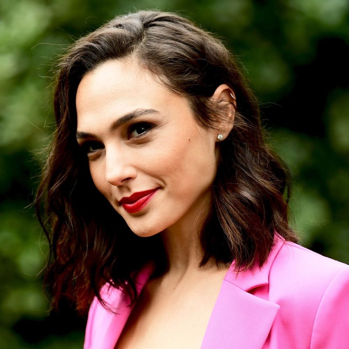 Oscar Nominations 2018: The Biggest, Most Surprising Snubs