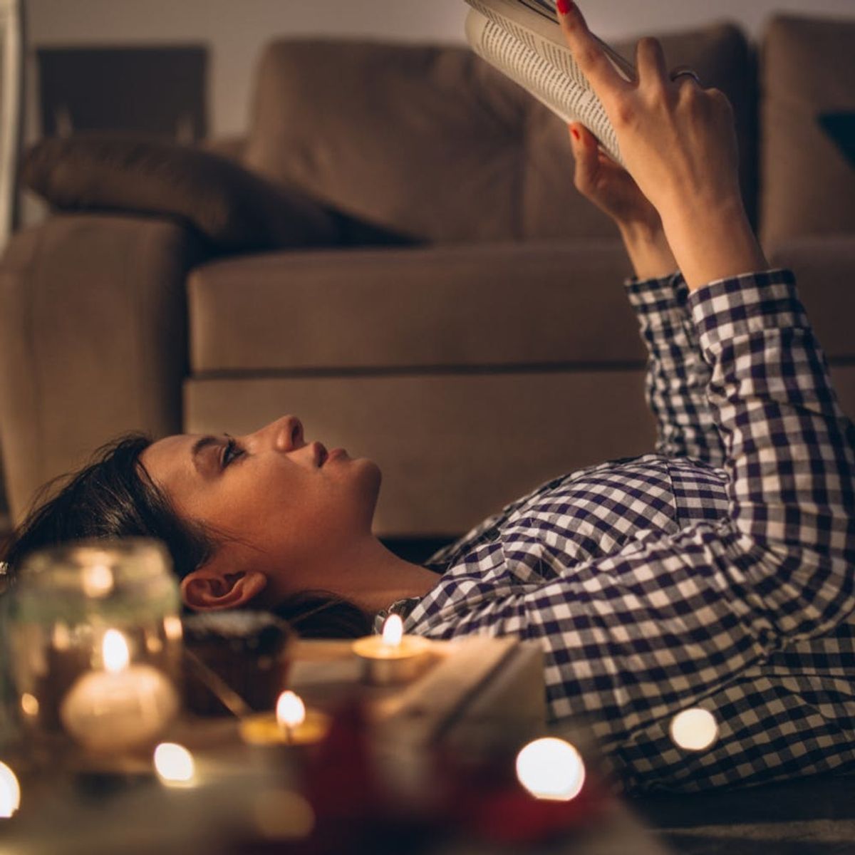 7 Tips to Avoid Holiday Burnout This Season