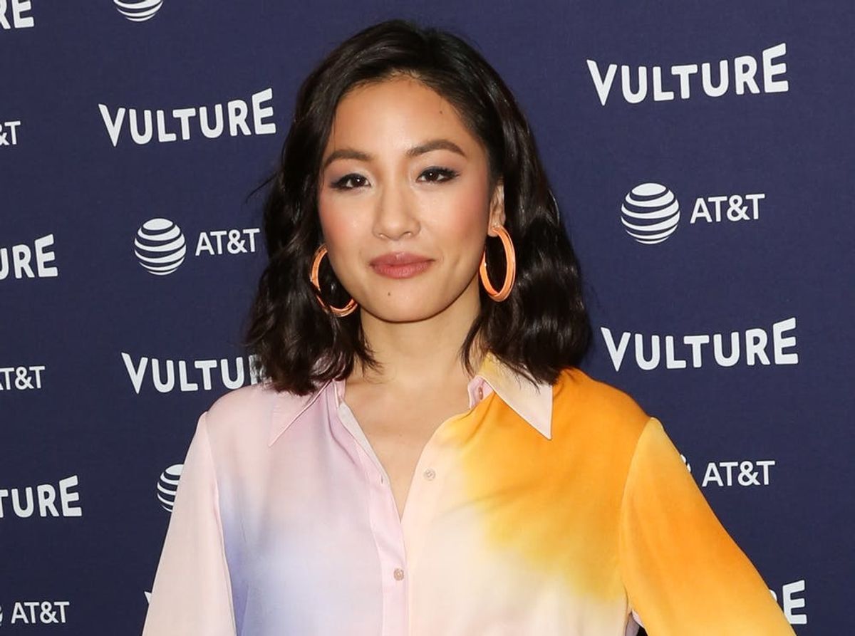 Why Constance Wu Almost Missed Out on ‘Crazy Rich Asians’