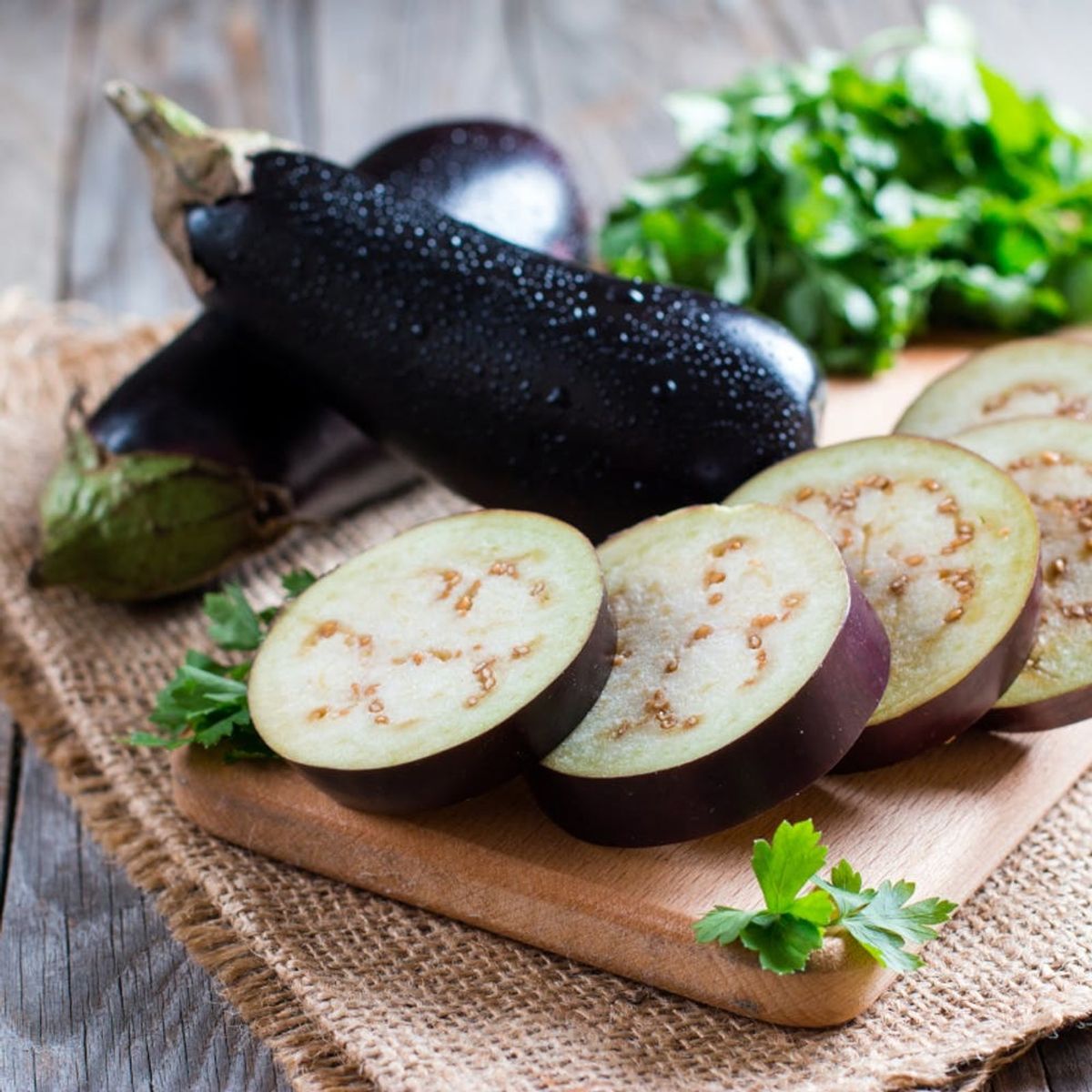 How Nightshade Vegetables Can Impact Your Health