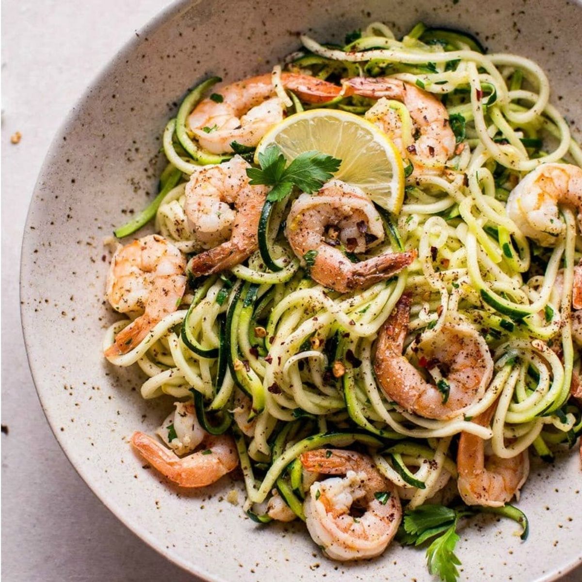 Stay on Track With These 12 Keto-Friendly Valentine’s Day Dinner Recipes