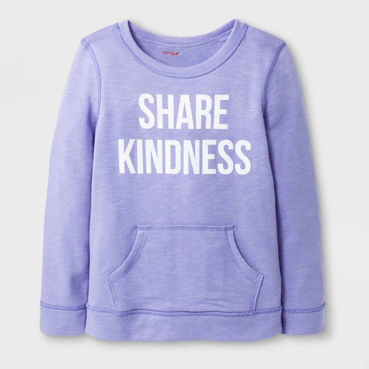 8 Fashionable Picks for Adaptive Kids’ Clothes