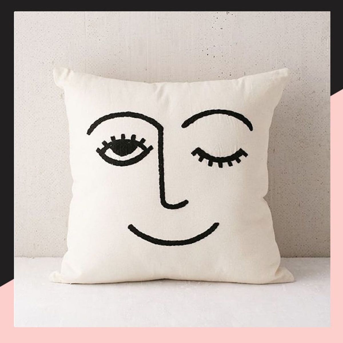17 of the Best Buys for Your Home We Found in Urban Outfitters’ Flash Sale