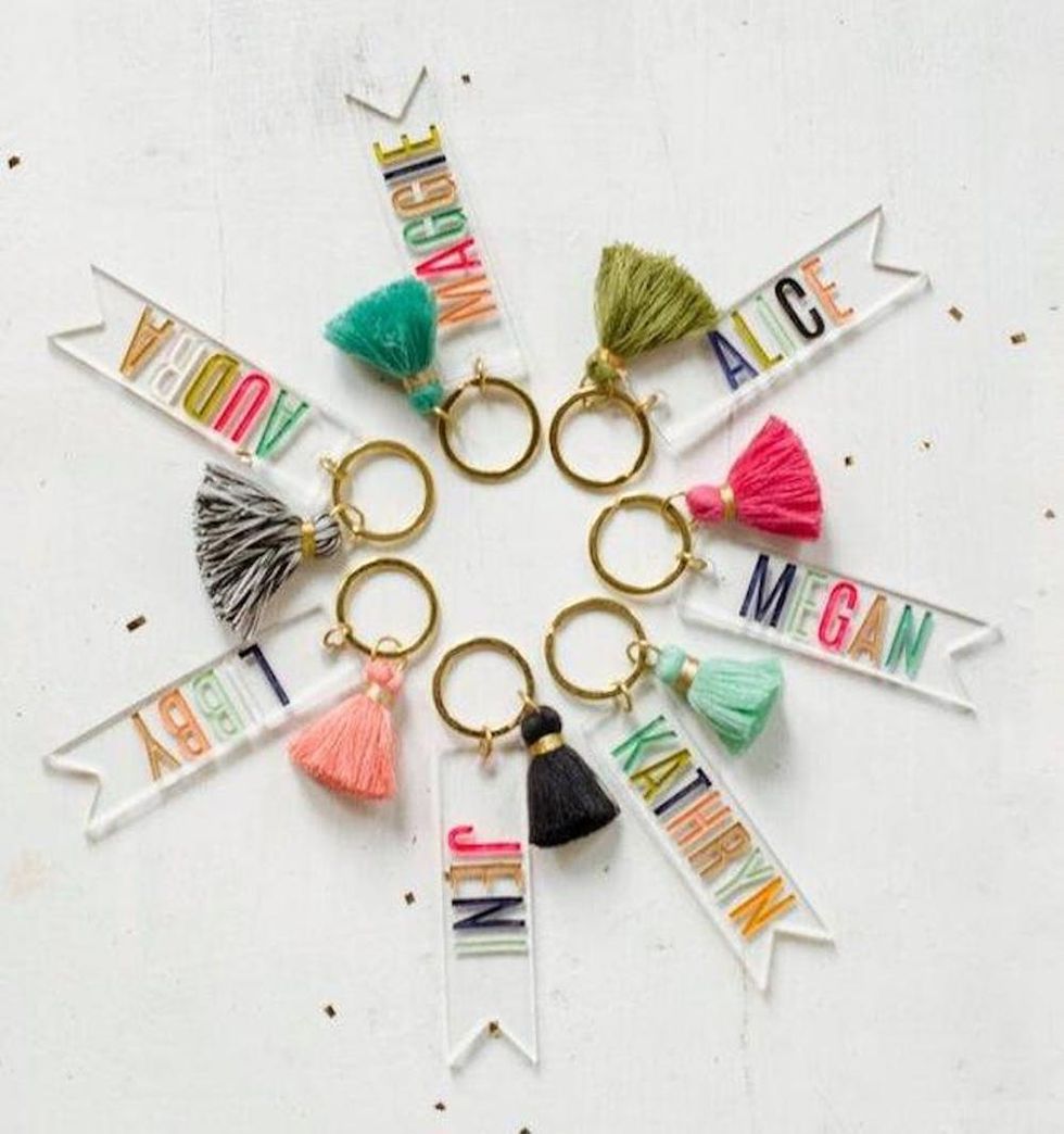 15 Personalized Etsy Gifts That Show How Much You Really Care Brit + Co