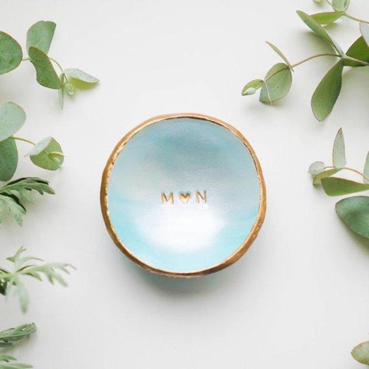15 Personalized Etsy Gifts That Show How Much You Really Care