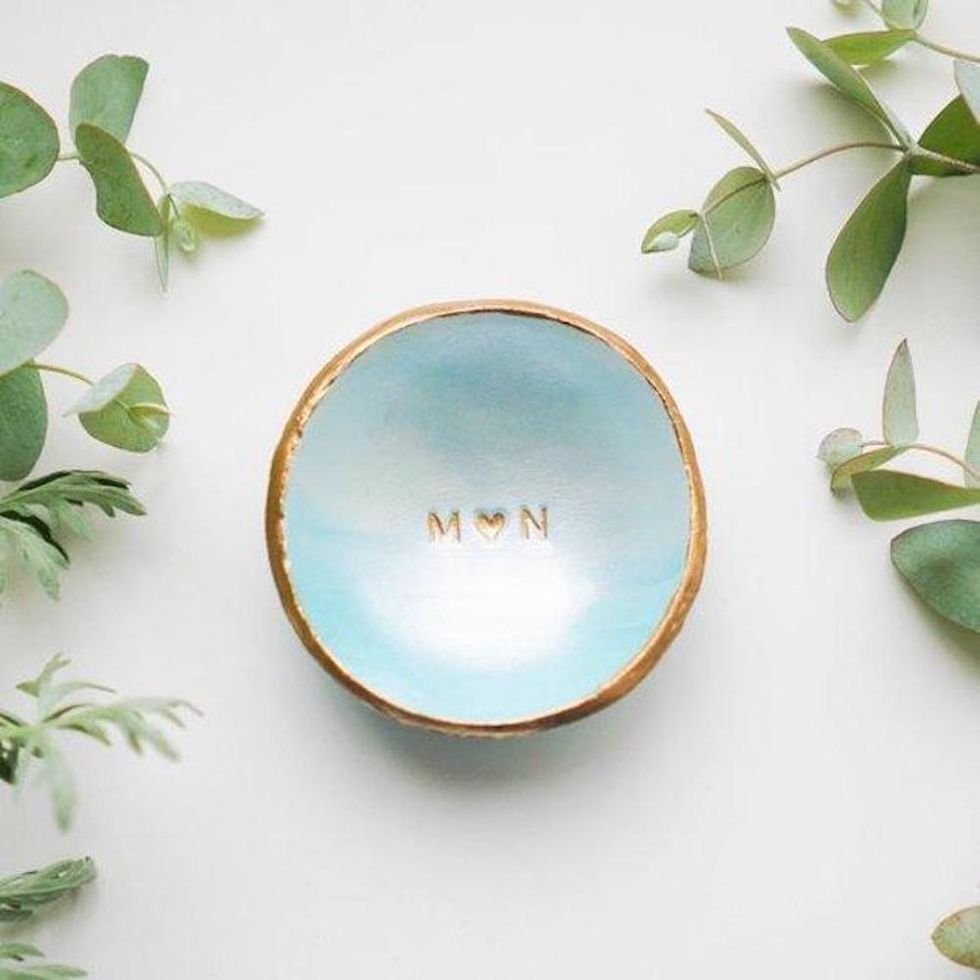 15 Personalized Etsy Gifts That Show How Much You Really Care Brit + Co