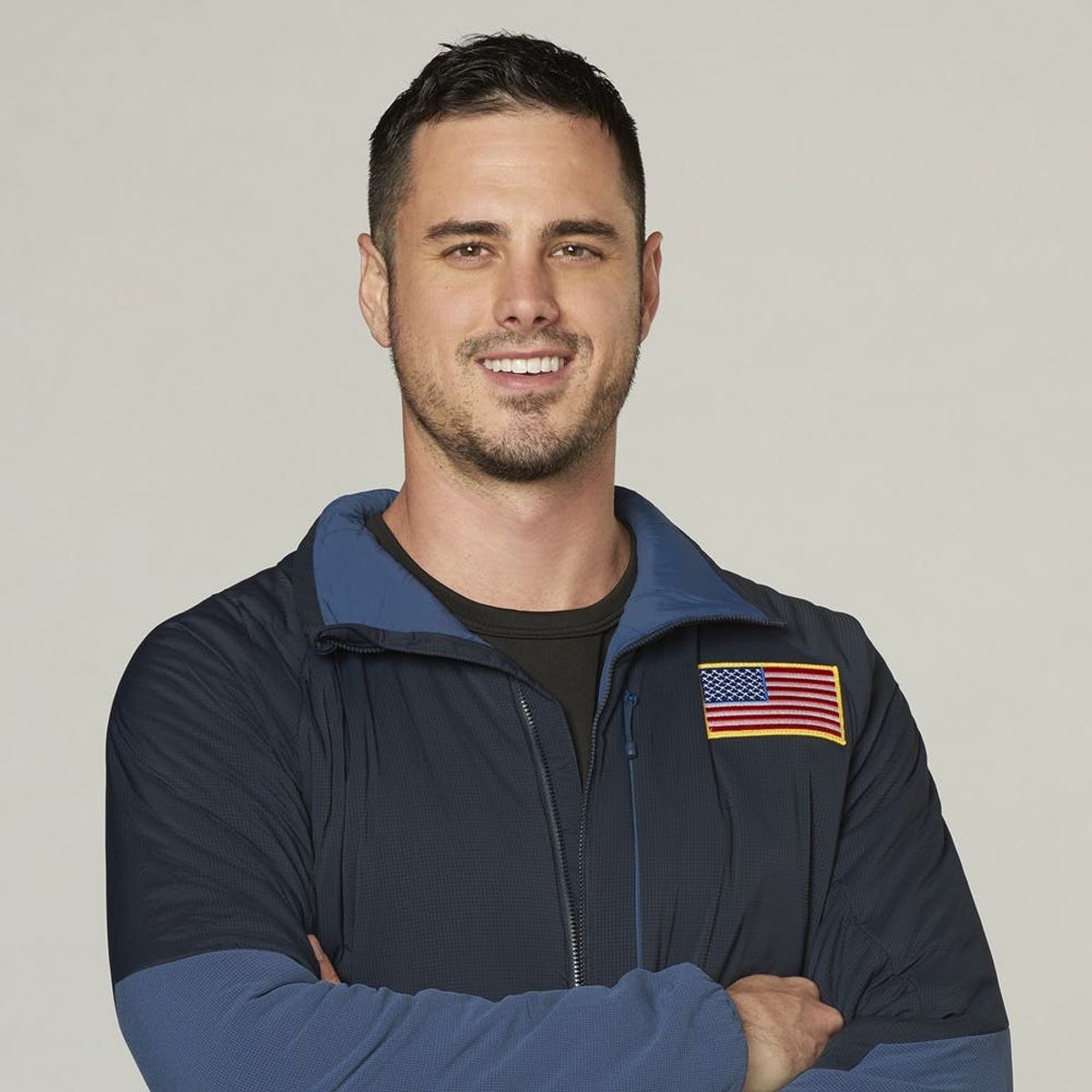 Fans Want Ben Higgins to Return as the Bachelor — But Is He Ready?