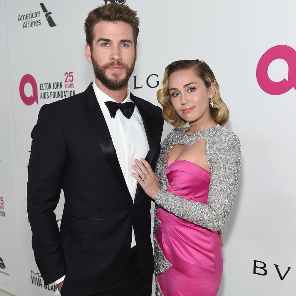 Miley Cyrus, Lady Gaga, and Other Celebrities Affected by the California Wildfires