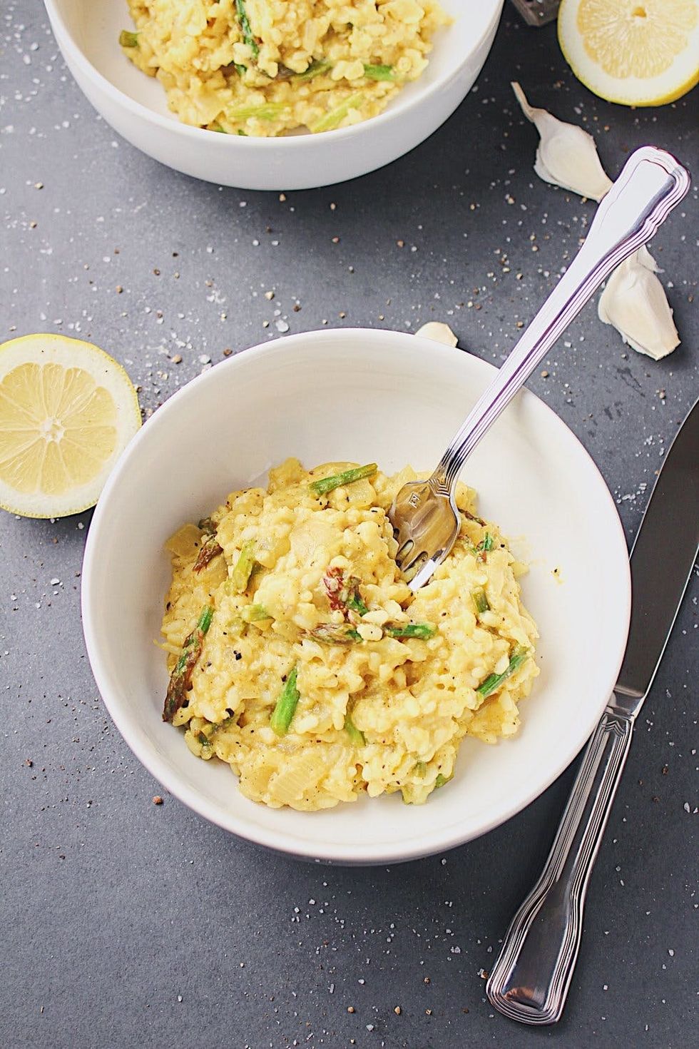 15 Vegan Slow Cooker Recipes to Enjoy All Winter - Brit + Co