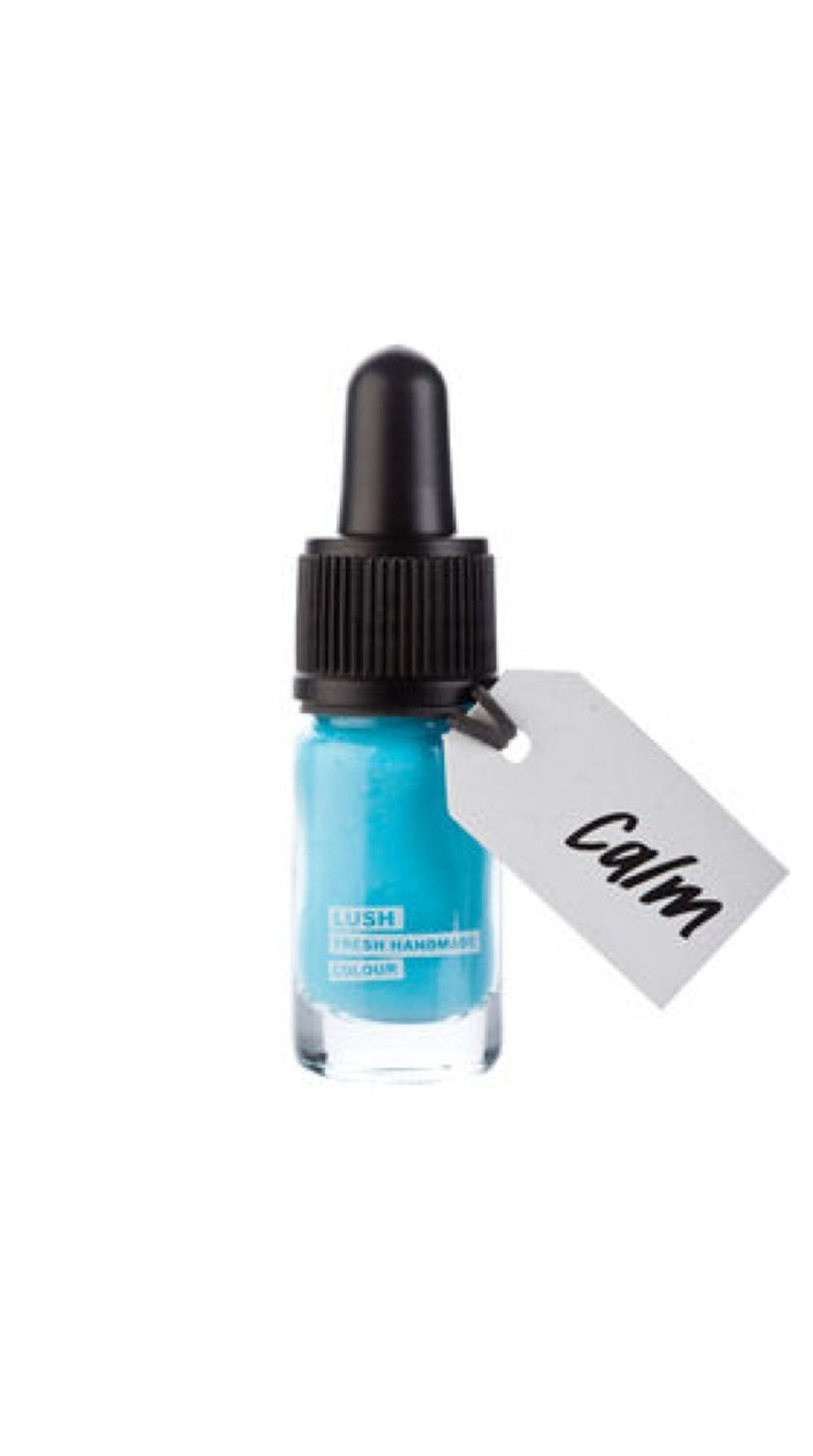 Top 10 Lush BOGO Sale Buys Still Available! Brit + Co