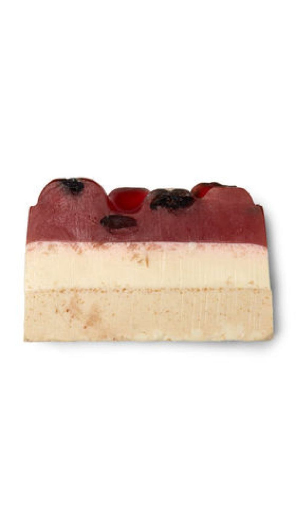 Top 10 Lush BOGO Sale Buys Still Available! Brit + Co