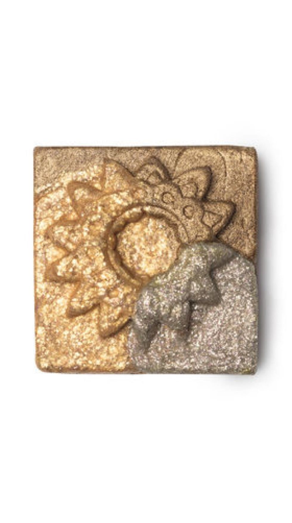 Top 10 Lush BOGO Sale Buys Still Available! Brit + Co