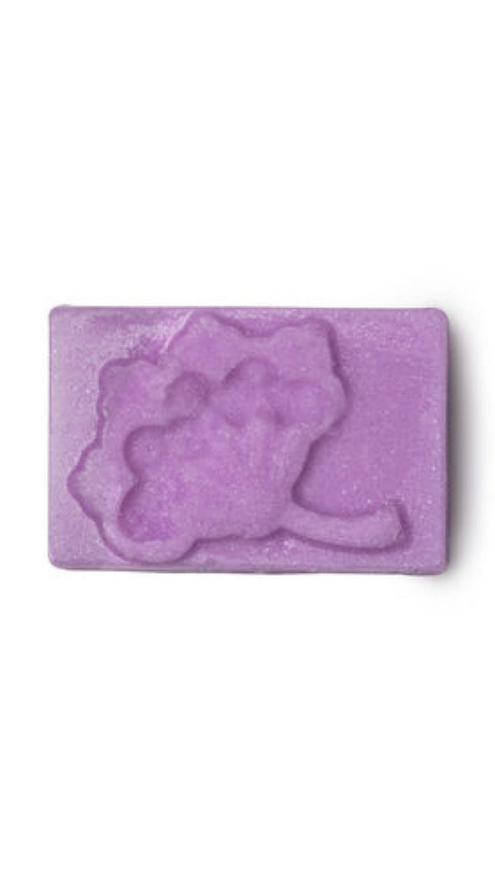 Top 10 Lush BOGO Sale Buys Still Available! Brit + Co