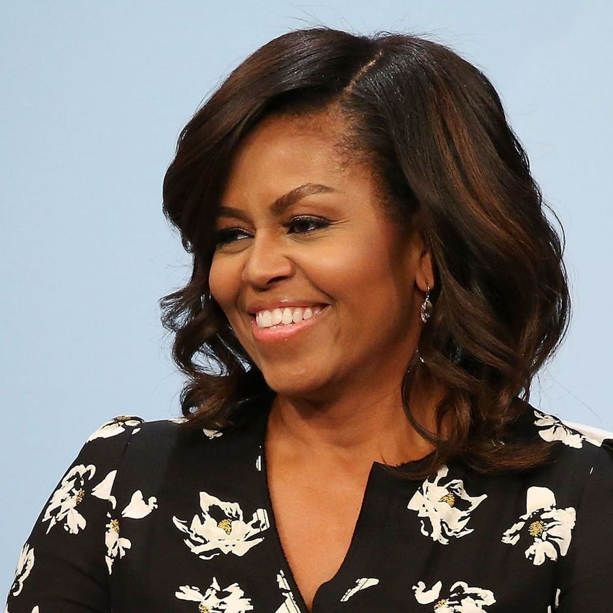 Michelle Obama’s IVF Revelation Sheds Light on a Fertility Option Many American Women May Soon Lose