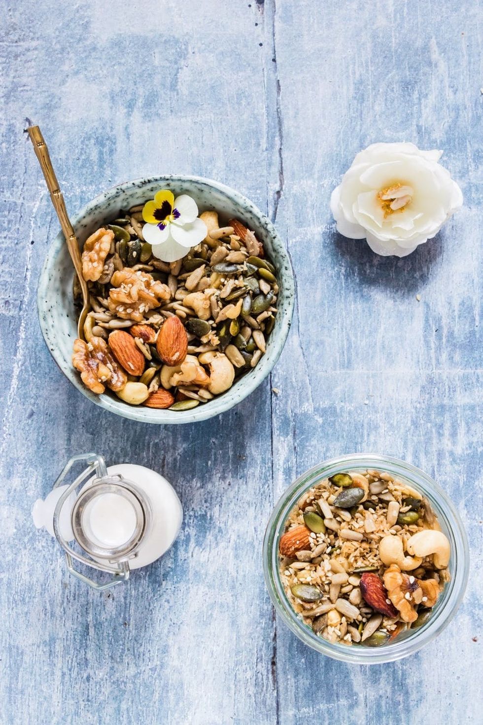 16 Keto One-Pot Wonders: Savor Cheese & Bacon! - Brit + Co