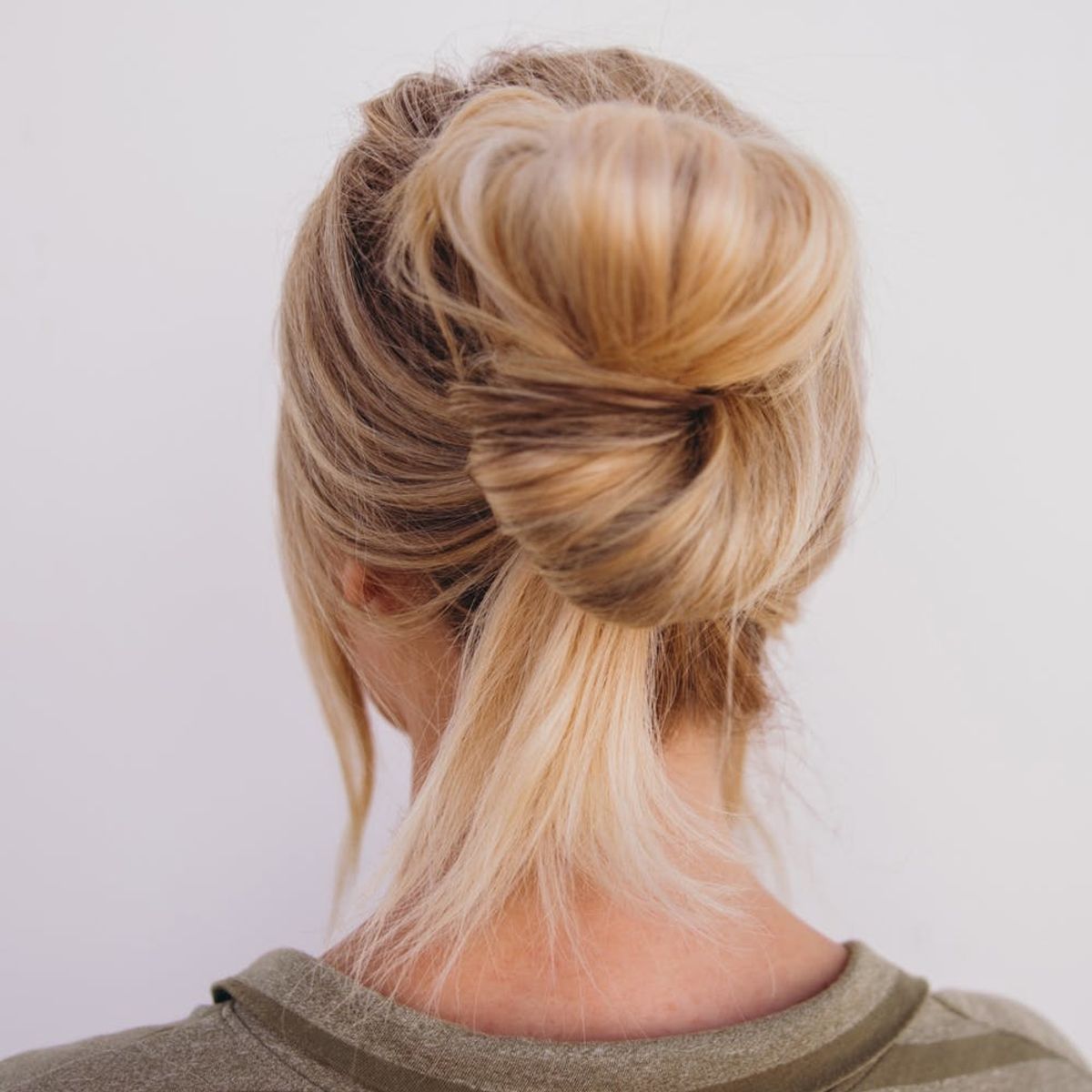 5 Quick and Easy Hairstyles That Look Even Better With Extensions