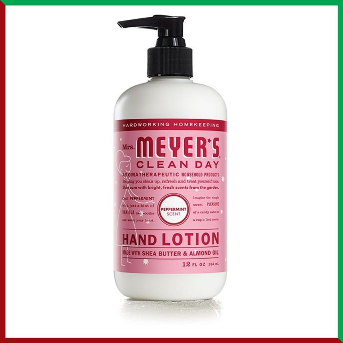 9 Products from Target to Heal Dry Hands and Nails