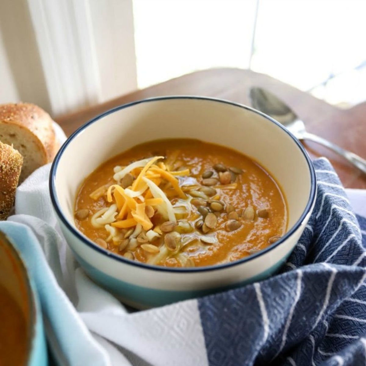 14 Ways to Use Up Leftover Wine and Beer After a Party