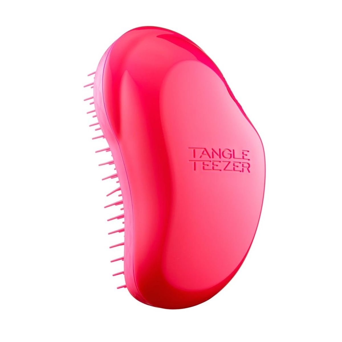 The 9 Best Hairbrushes to Banish Frizz