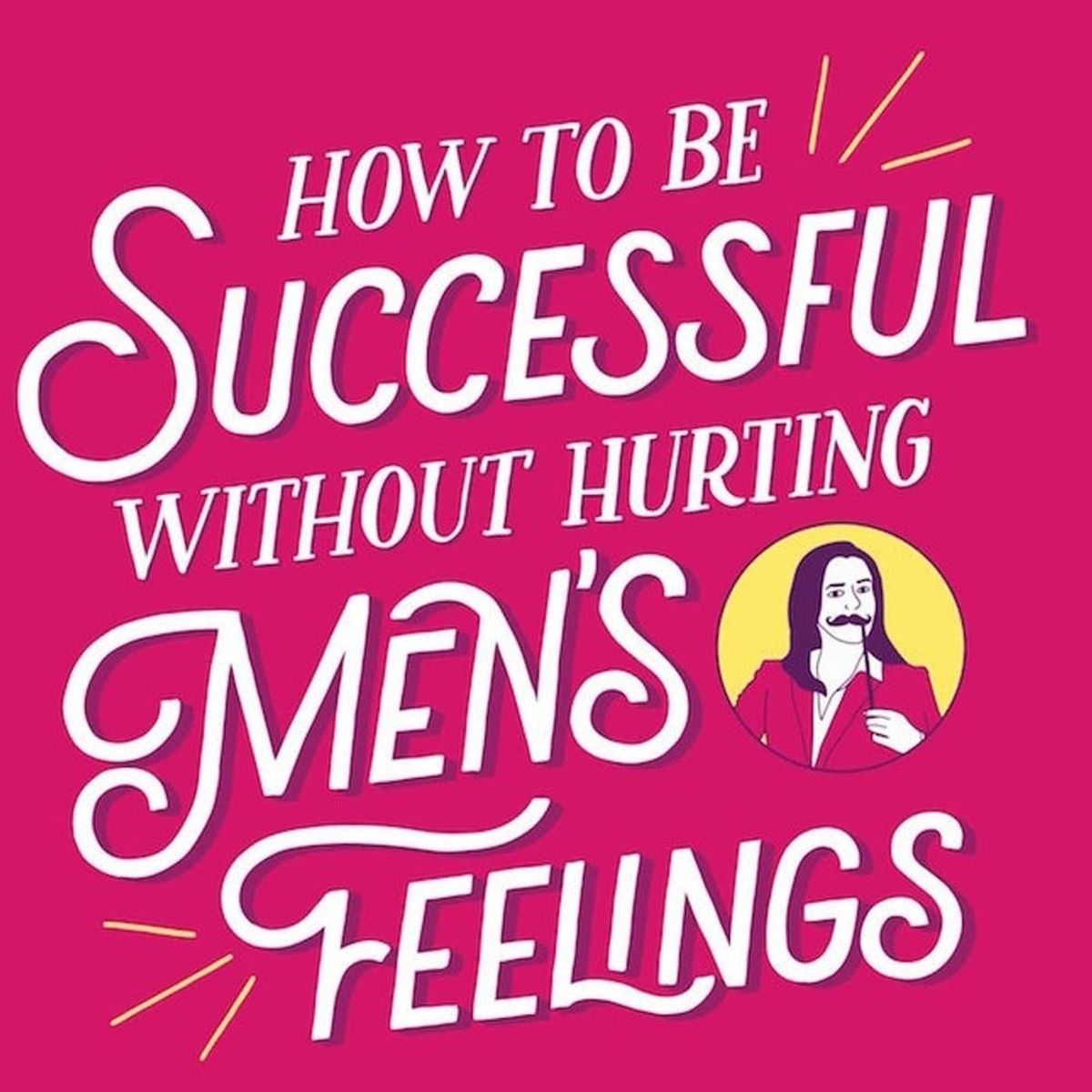 3 New Inspiring and Relatable Books by Women