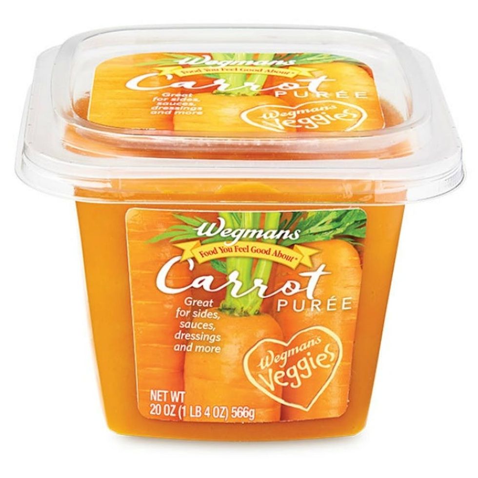 16 Healthy StoreBought Side Dishes to Serve This Christmas Brit + Co