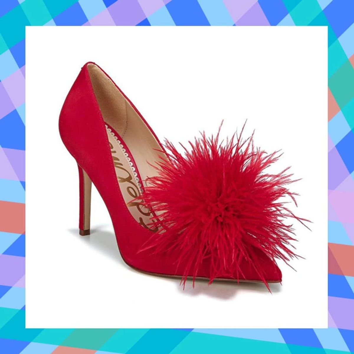 29 Dazzling Holiday Shoe Ideas to Complete Every Outfit