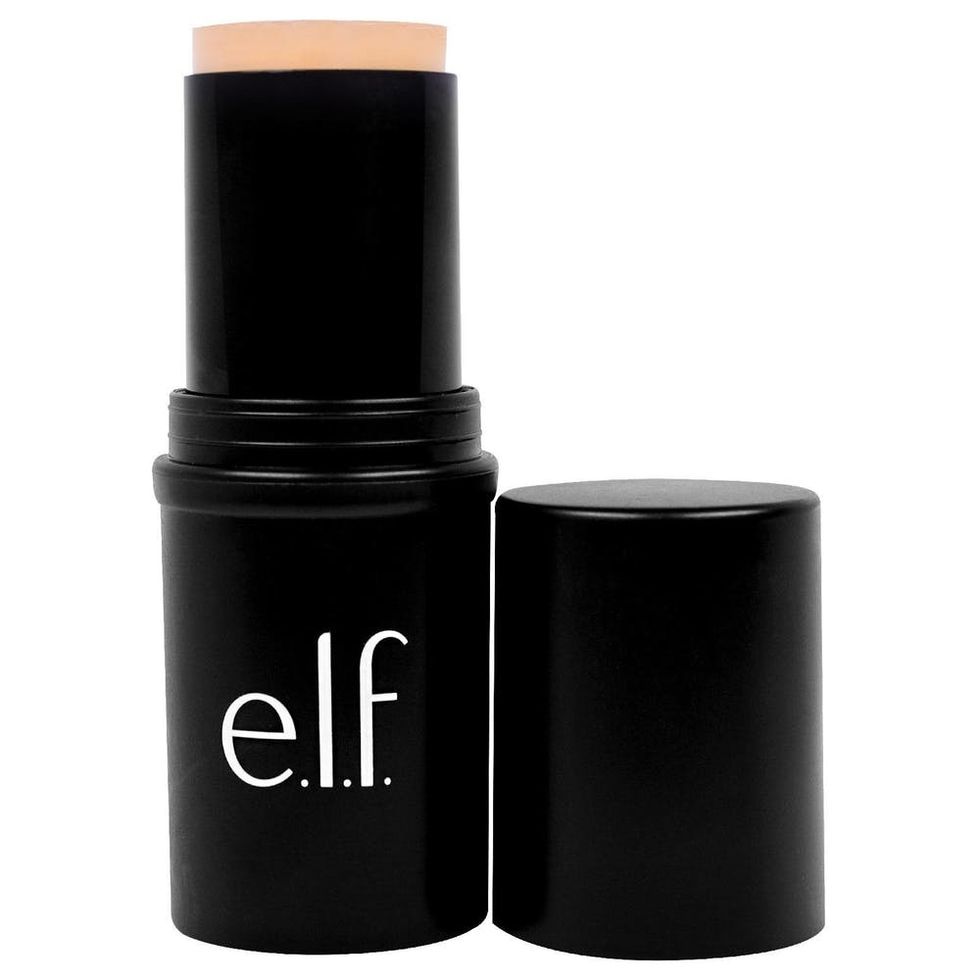 8 of the Best Moisturizing Foundations for Dry Skin Brit + Co