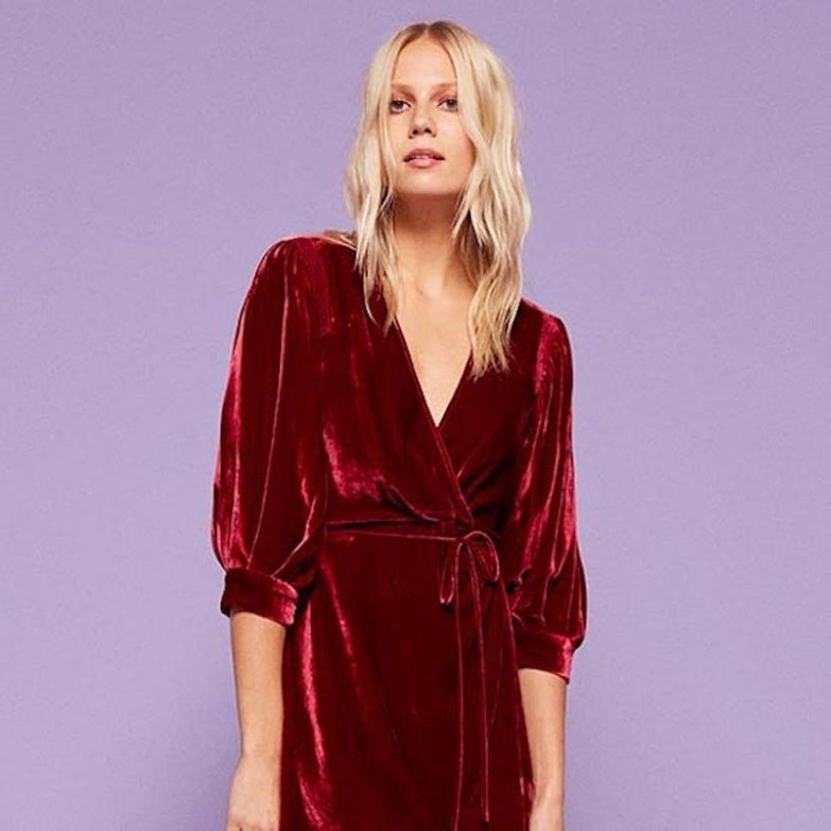 17 Cyber Monday Style Finds to Snag Before Day’s End
