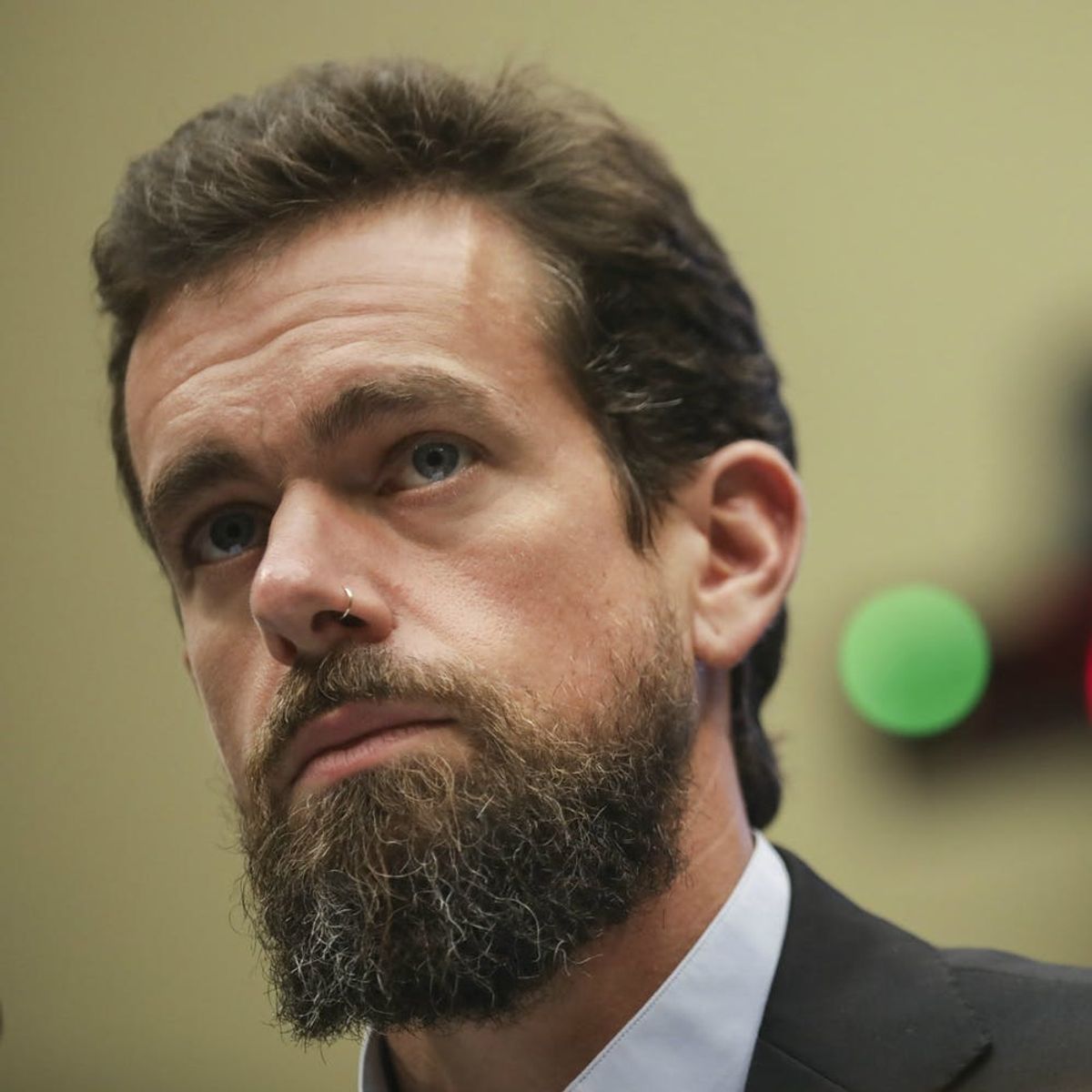 Twitter’s Bottom Line Is its Bottom Line, Which Could Be the Site’s Downfall