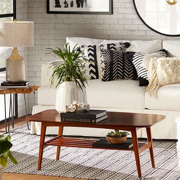 The 11 Best Places to Buy Marked-Down Furniture