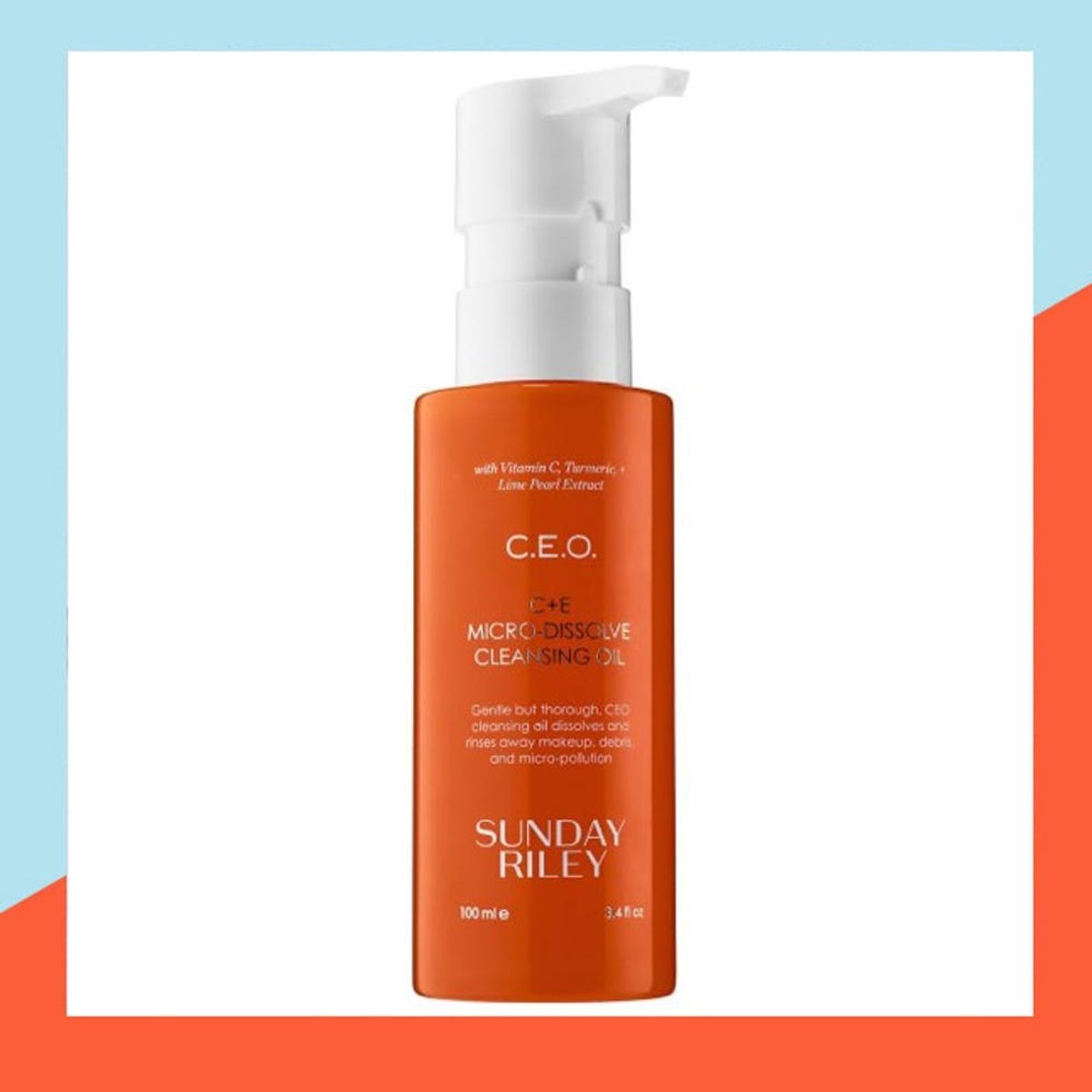 8 Turmeric Beauty Products That Deliver Glowing Skin