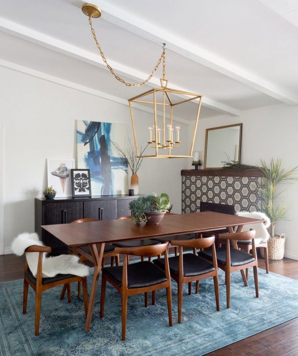 The 11 Best Places to Buy MarkedDown Furniture Brit + Co