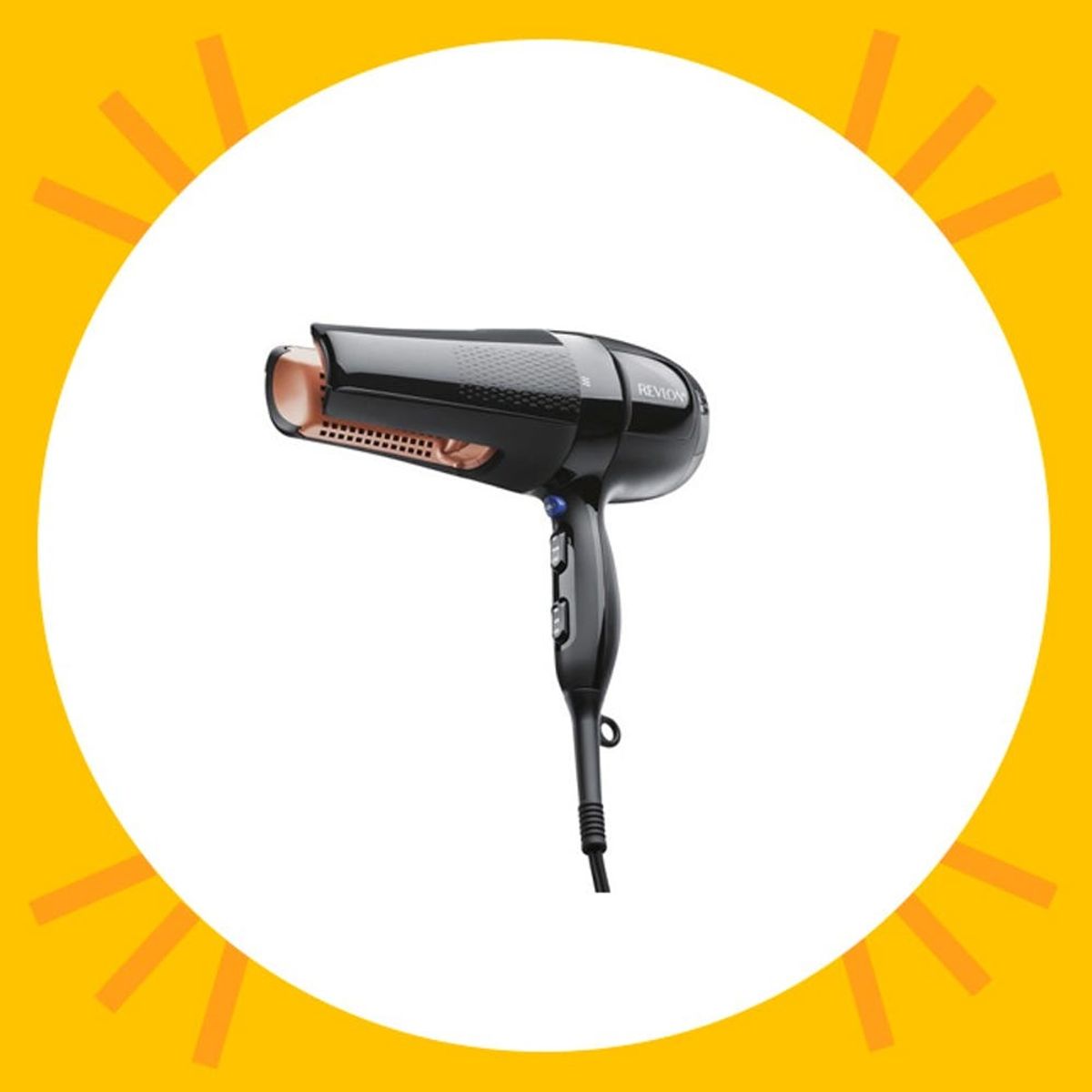 8 Bizarre Beauty Tools You Didn’t Know You Needed