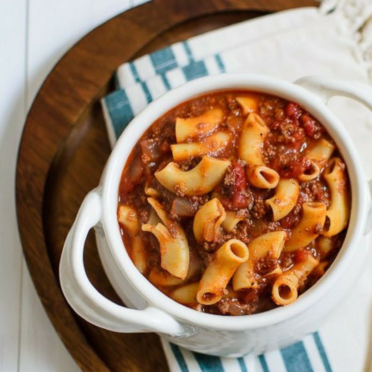 8 Ways to Try Venison in Your Favorite Dinnertime Dishes