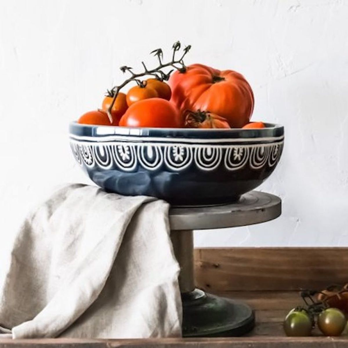 12 Gorgeous Accessories from Walmart to Upgrade Your Kitchen on a Budget