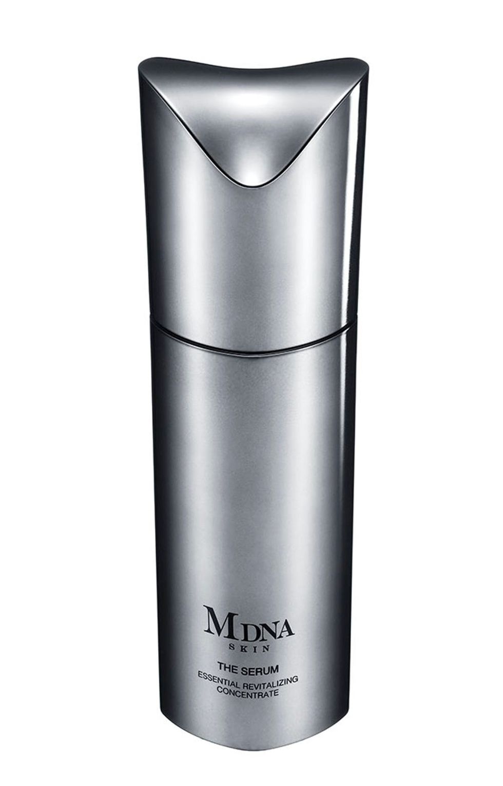 These 8 Eye Serums Are Here to Wake Up Your Sleepy Eyes Brit + Co