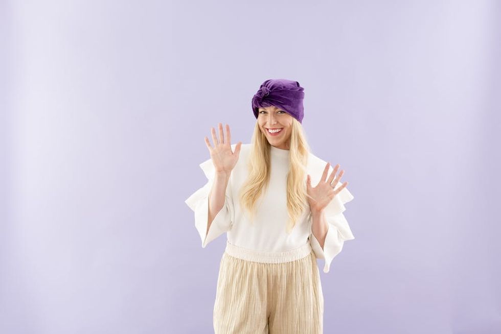 Our Favorite Cyber Monday Deals on Urban Outfitters & Anthropologie