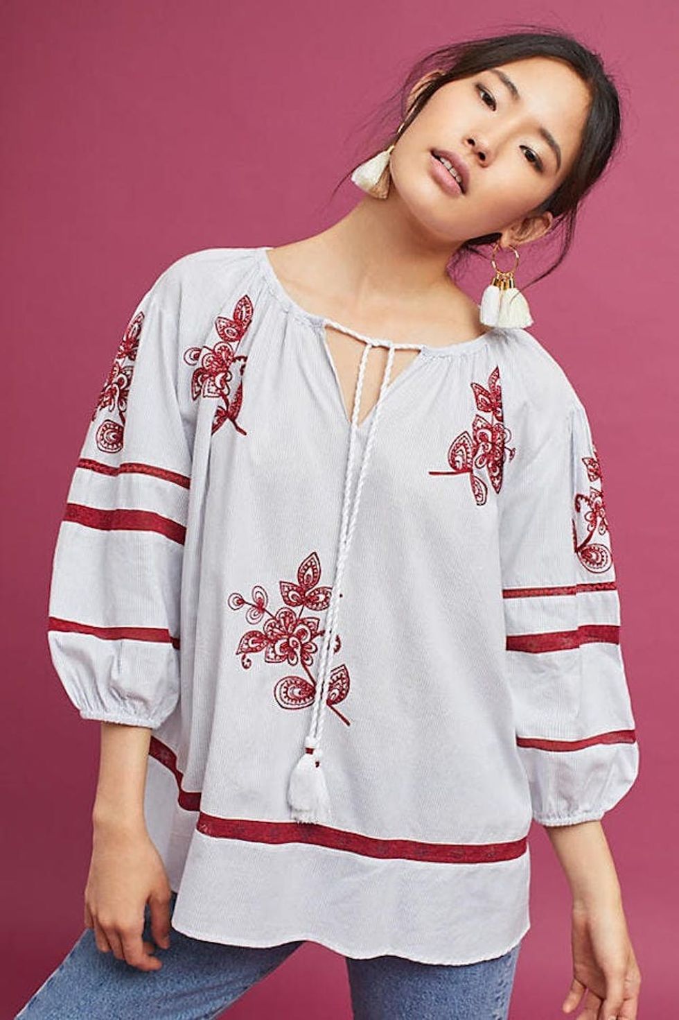 Our Favorite Cyber Monday Deals on Urban Outfitters & Anthropologie