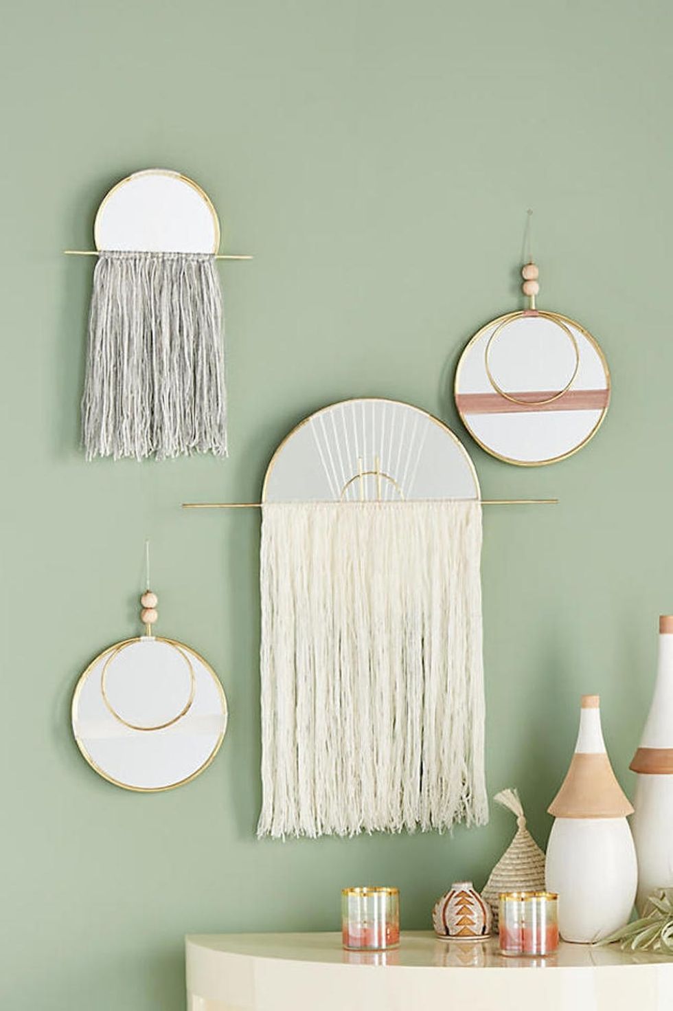 Our Favorite Cyber Monday Deals on Urban Outfitters & Anthropologie