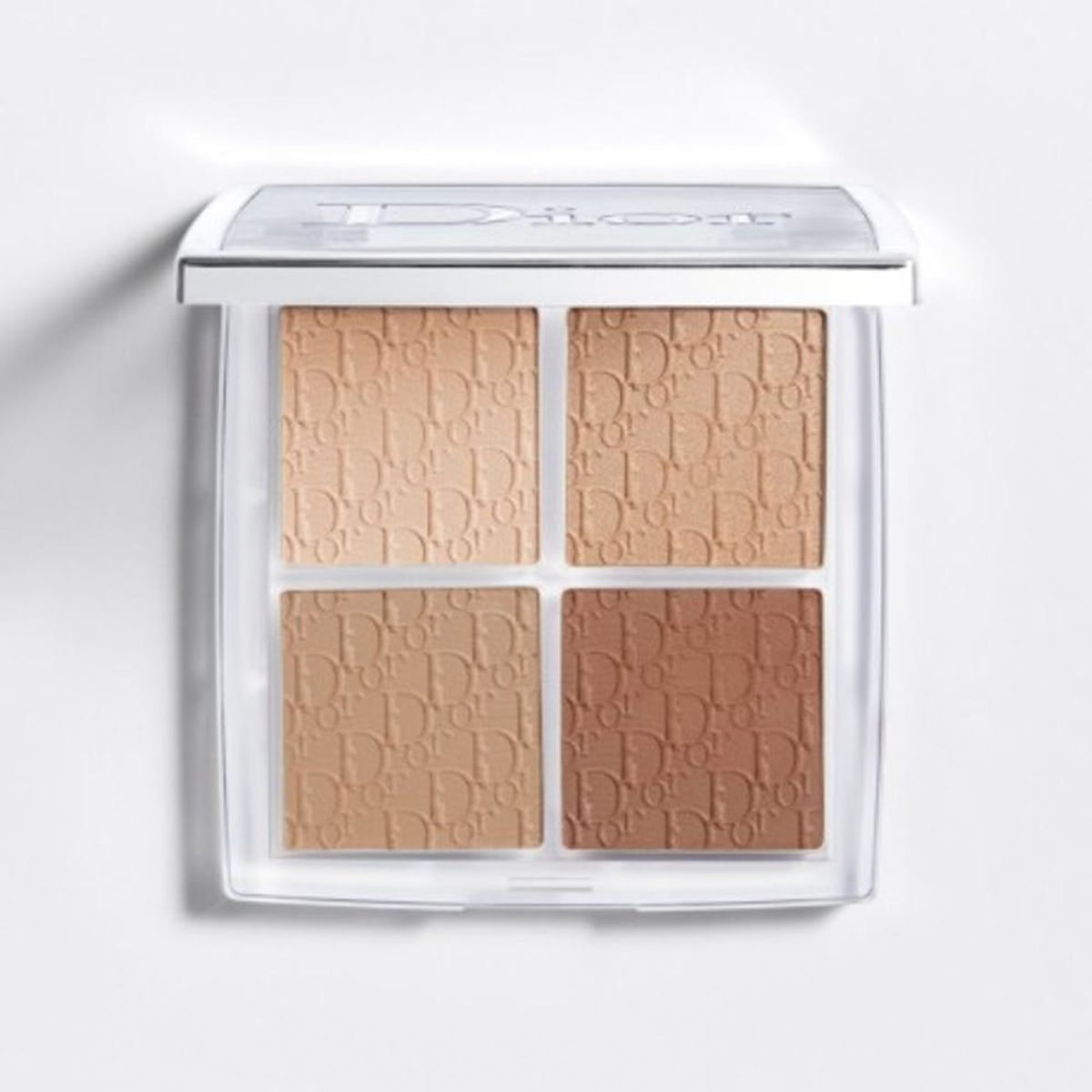 The Best Contour Palettes and Sticks, According to Makeup Artists