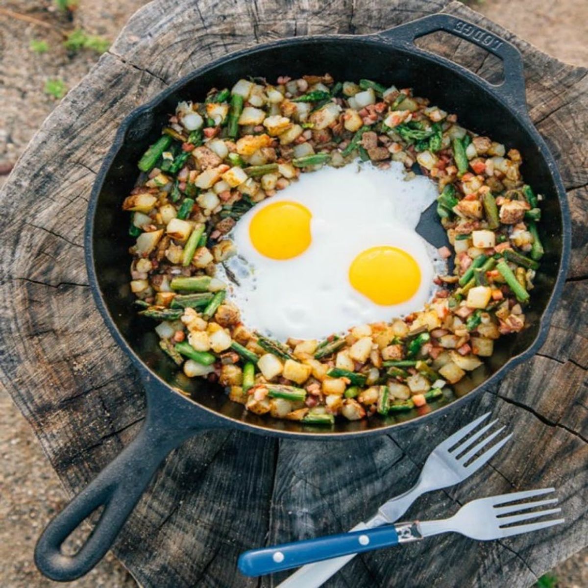 10 Ways to Cook With Bacon’s Fancier Cousin, Pancetta